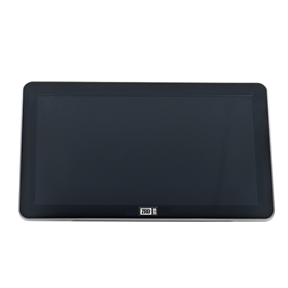 10寸嵌入式可编程触摸屏 ZW-G10L-A